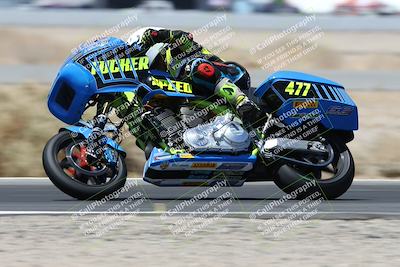 media/Apr-27-2025-BRL Bagger Racing League (Sun) [[7a5f00f0a5]]/4-Twins Unlimited and SBK Race/